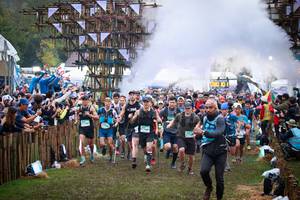 BIB: 
                            <button type="button" onclick="openModal(13425482)" class="btn btn-primary btn-sm float-right btn-popup" data-toggle="modal" data-target=".modal-high-quality">
                        <i class="fas fa-shopping-cart"></i> Add to Cart
                    </button>
                                            <button type="button" onclick="isThisMe(13425482, true)" class="btn btn-success btn-sm float-right btn-popup btn-isme hidden" data-toggle="tooltip" data-placement="bottom" title="นี่คือรูปของคุณใช่ไหม คลิกที่นี่เพื่อเอาเข้าอัลบั้ม">
                        <i class="fas fa-plus"></i> Add to album
                    </button>
                    <button type="button" onclick="isThisMe(13425482, false)" class="btn btn-warning btn-sm float-right btn-popup btn-isnotme hidden">
                        <i class="fas fa-ban"></i> Remove from album
                    </button>